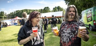 039 Czech Death Fest